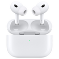 AirPods Pro (2.ª generación)