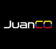 JuanCO - Inicio